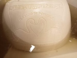 12 forma in salamoia