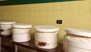 8 fascere temporanee (1)